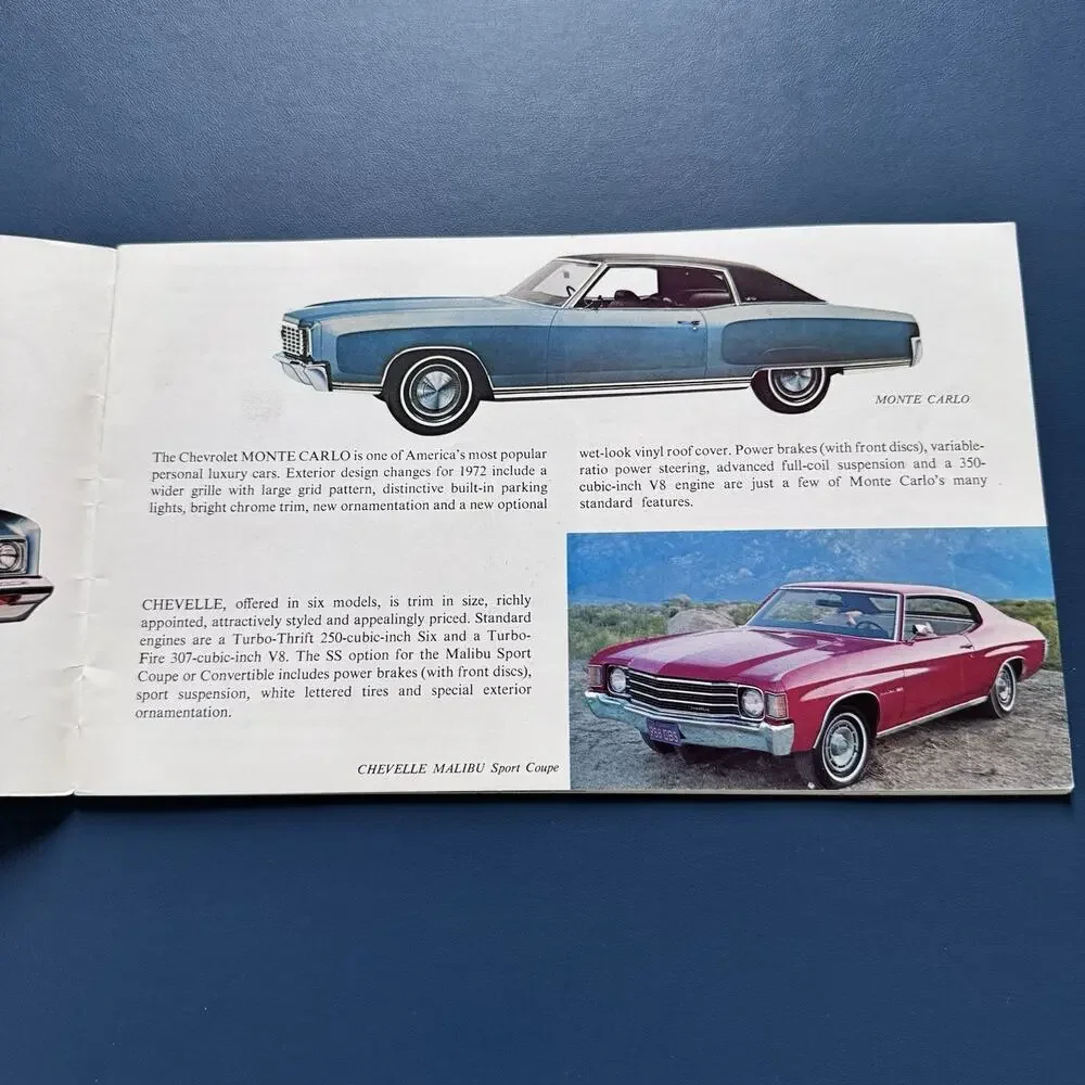 N/A 1972 general